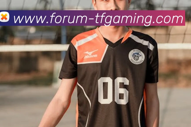 雷火电竞APP平台生态图