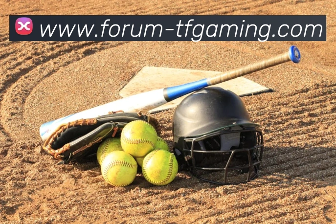 雷火电竞APP全站App